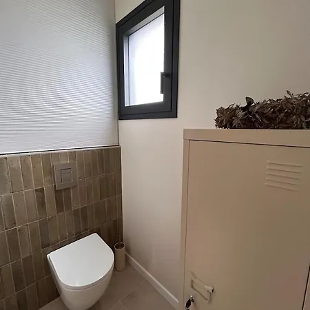 Le Meleze, Chaleureux 4pers Pres De Geneve & Annecy *