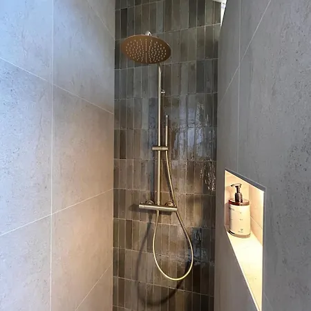 Le Meleze, Chaleureux 4pers Pres De Geneve & Annecy